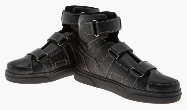 Детские босоножки 13-140 Sursil-Ortho летние