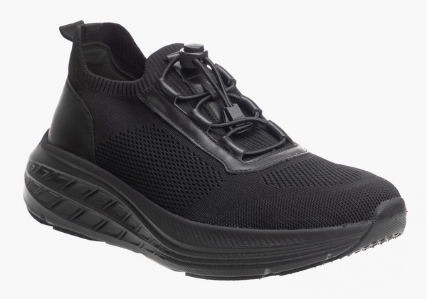 кроссовки полуботинки 65-294 Sursil-Ortho на демисезон